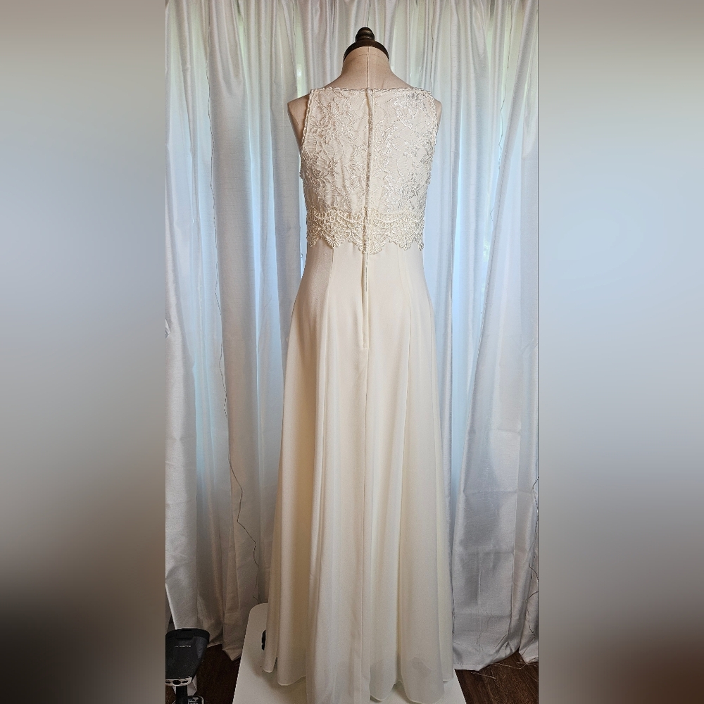 Scott McClintock Dress - Picture 2 of 3